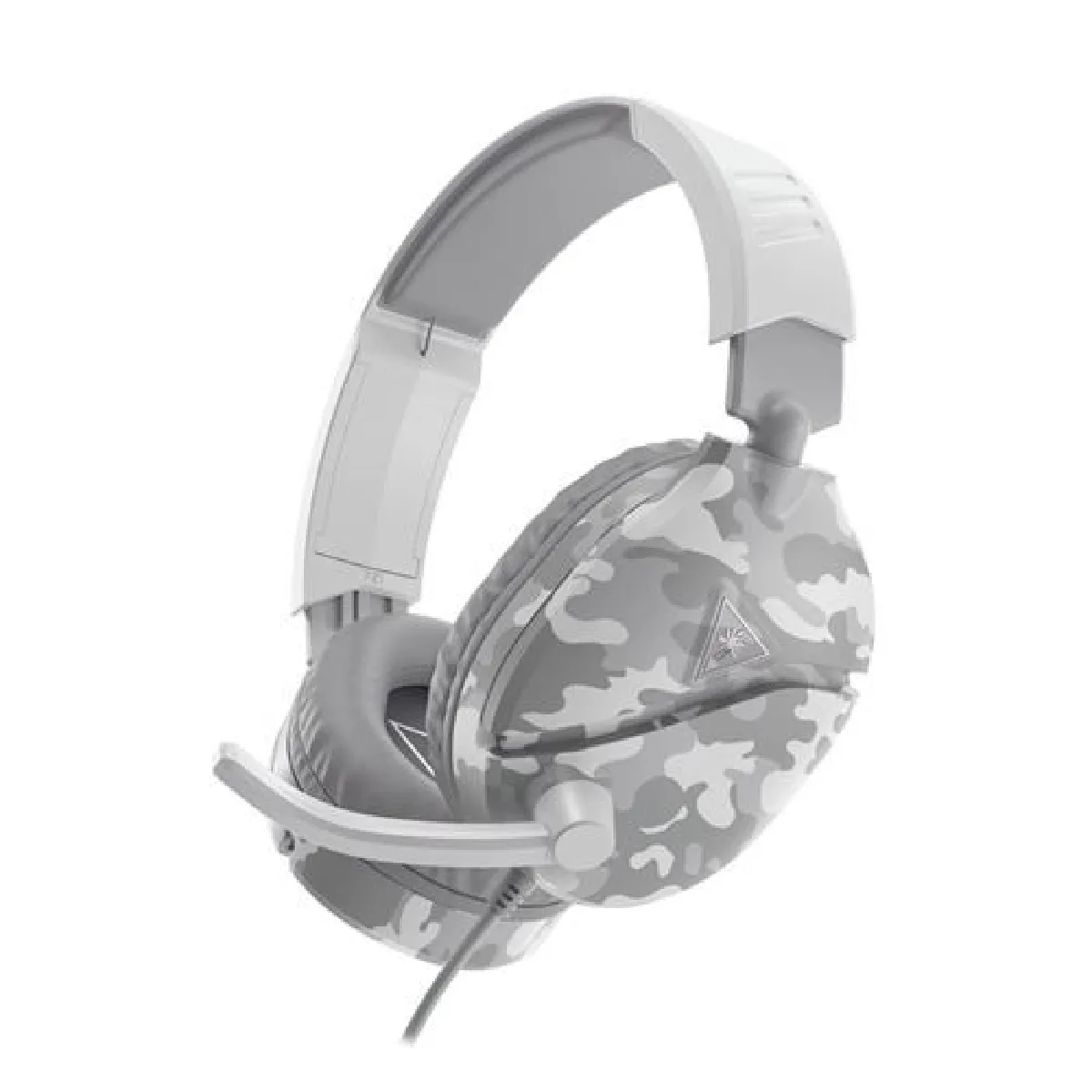 Turtle Beach Micro Casque Gaming Recon 70