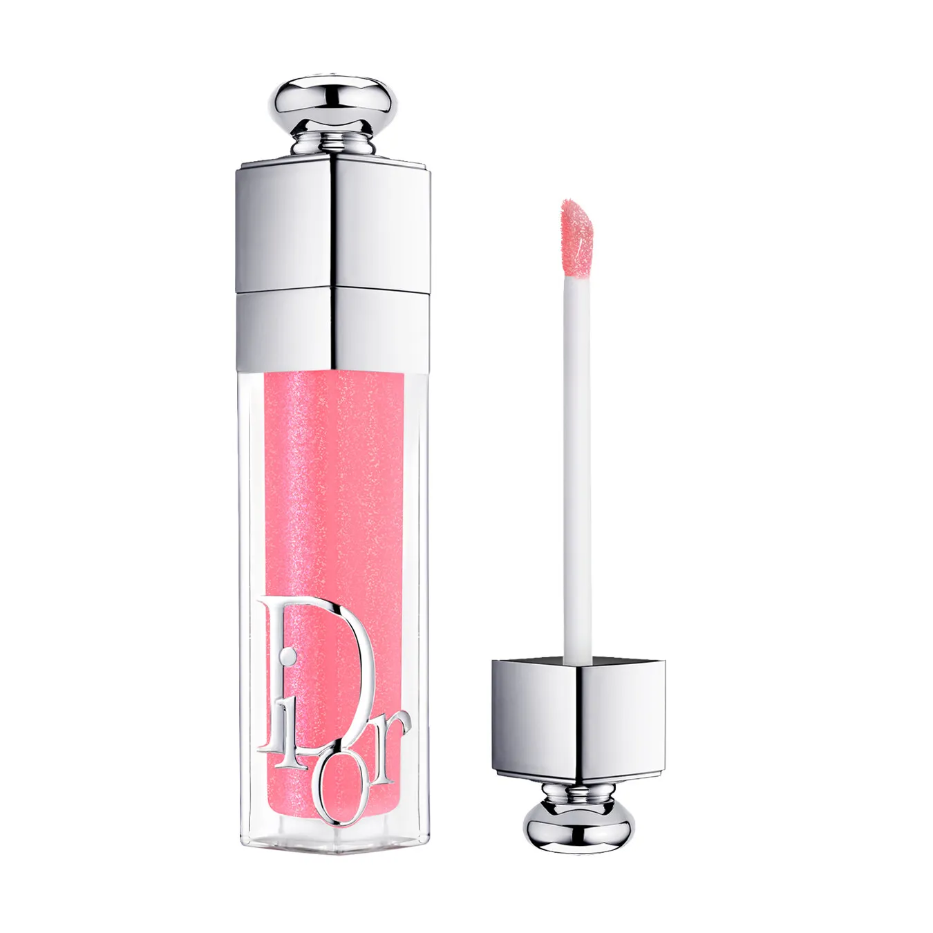 DIOR Addict Lip Maximizer001 Pink