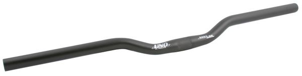HELLRISER  schwarz  25.4mm