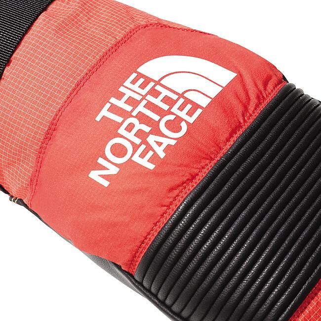 THE NORTH FACE - MOUFLE DE MONTAGNE HIMALAYAN MITT
