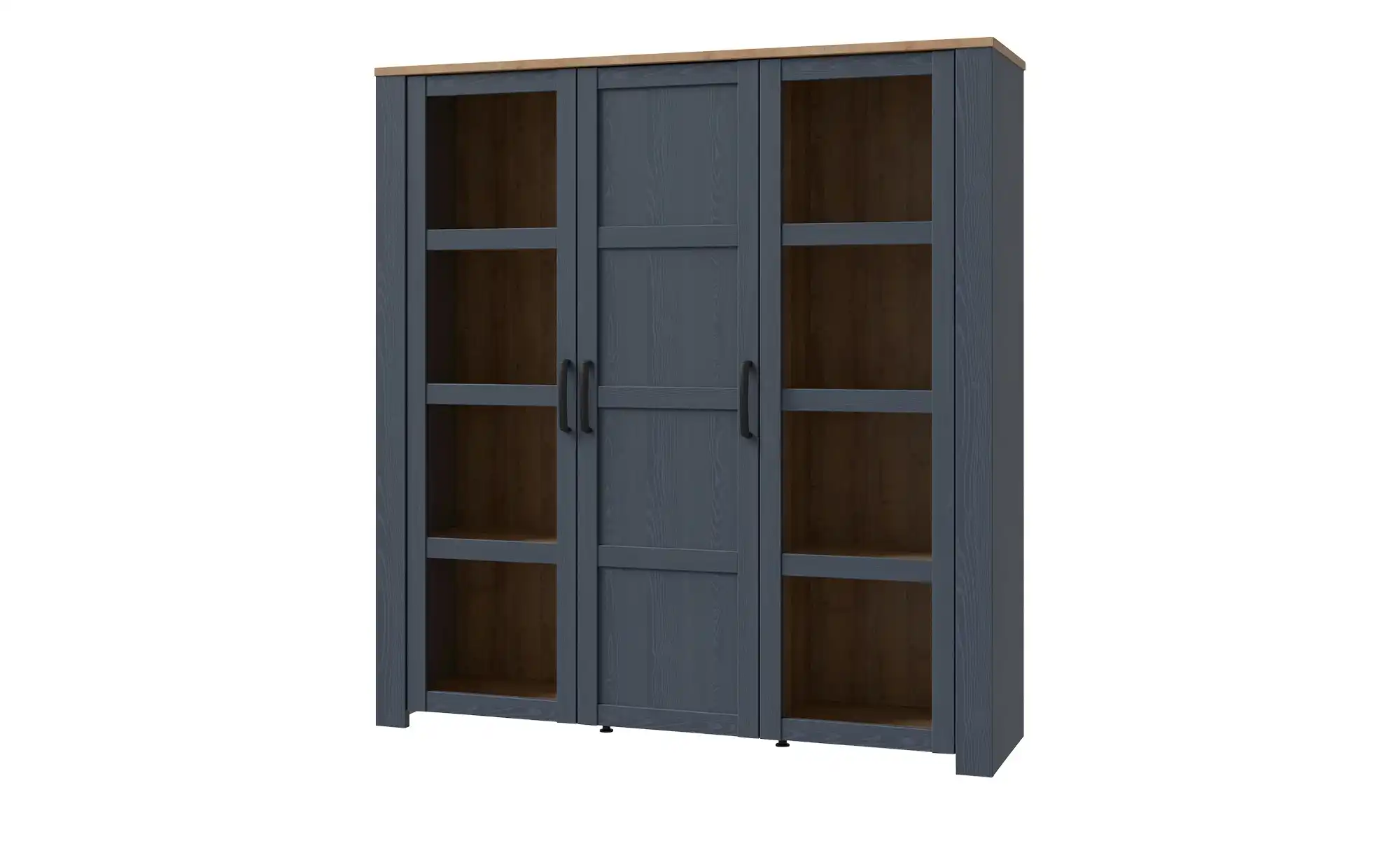 Highboard Toneo