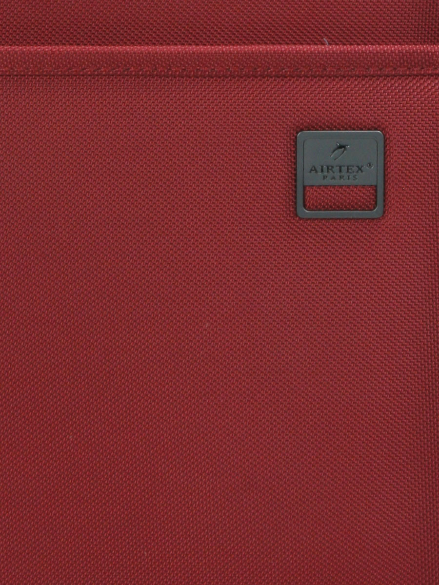 Valise Airtex Nereide 3.0 - 55 cm