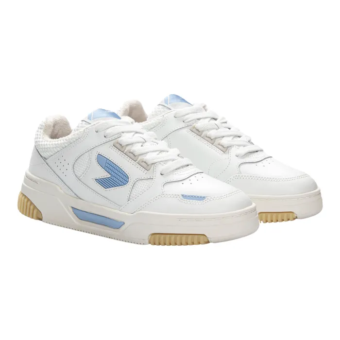 HUB Thrill L24 Sneakers Dames