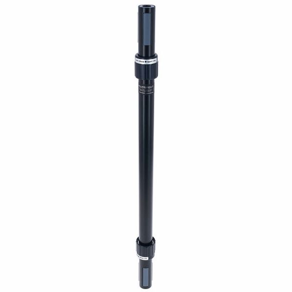 K&M 21360 