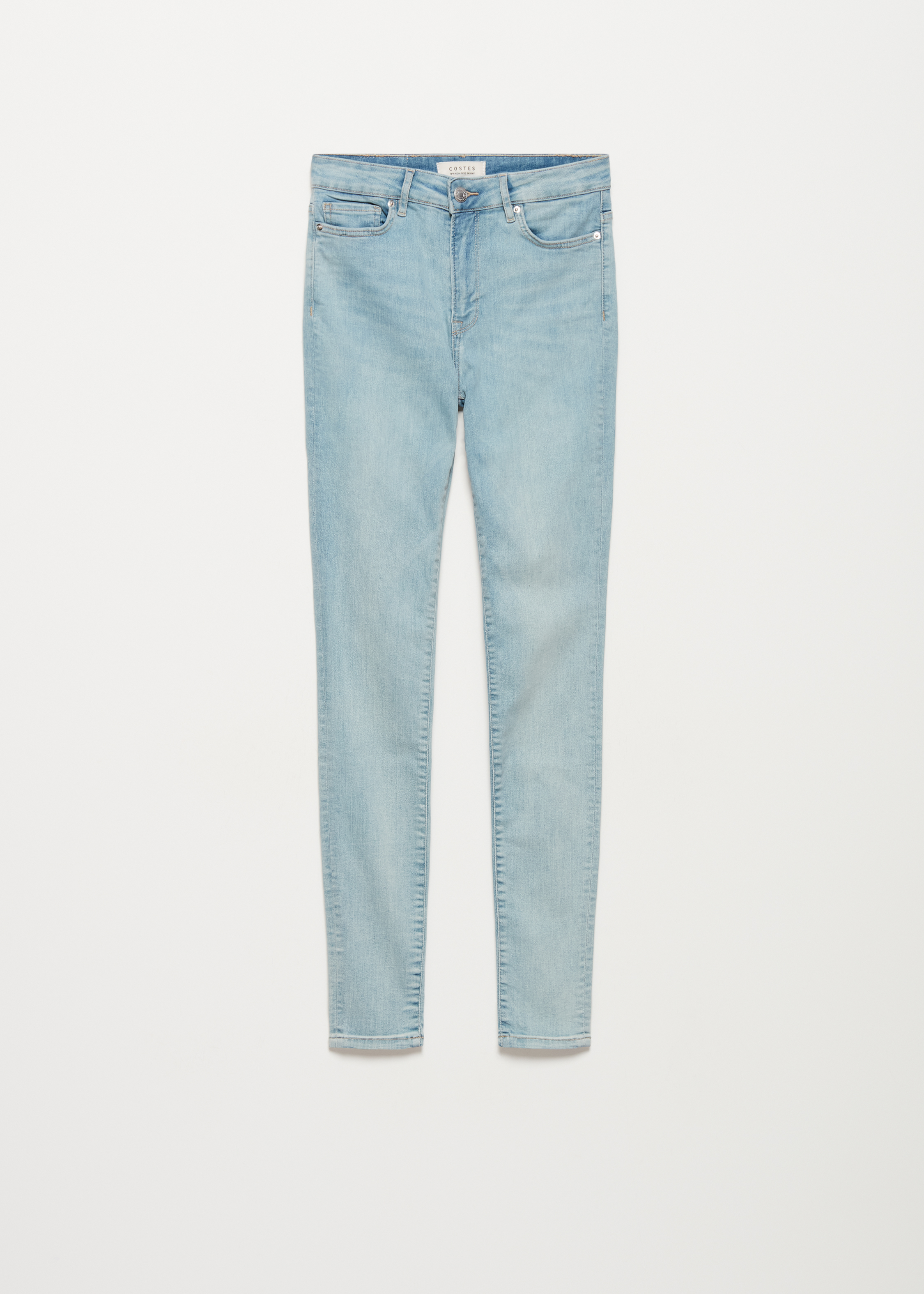 IVY - Skinny jeans