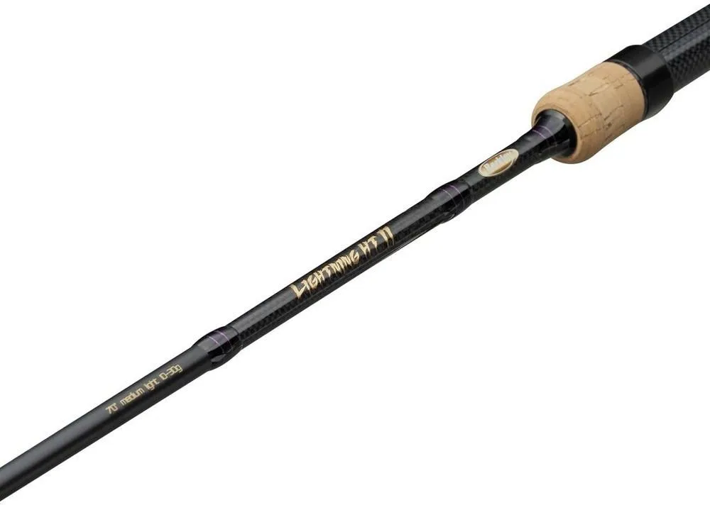 Berkley Berkley Lightning Ht II Spin