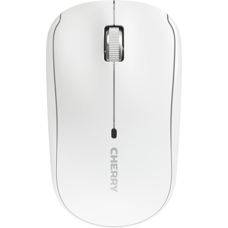 CHERRY MW 2200