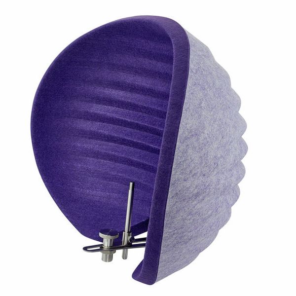 Aston Microphones Halo