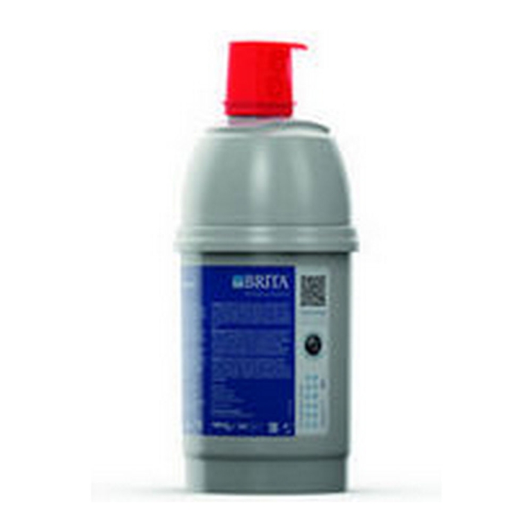 Brita | Purity Waterfilter C50 | Per stuk