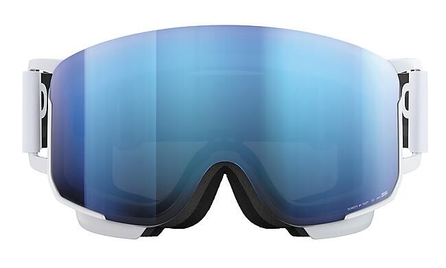POC - MASQUE DE SKI NEXAL CAT 2+1