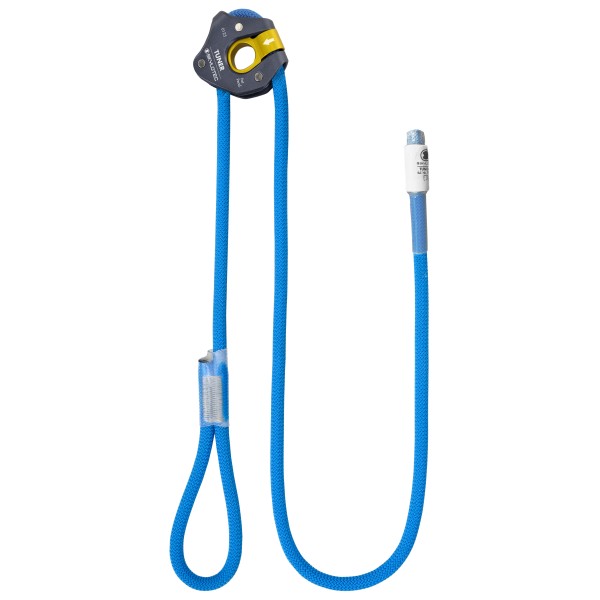 Skylotec - Tuner-I - Longe de maintien