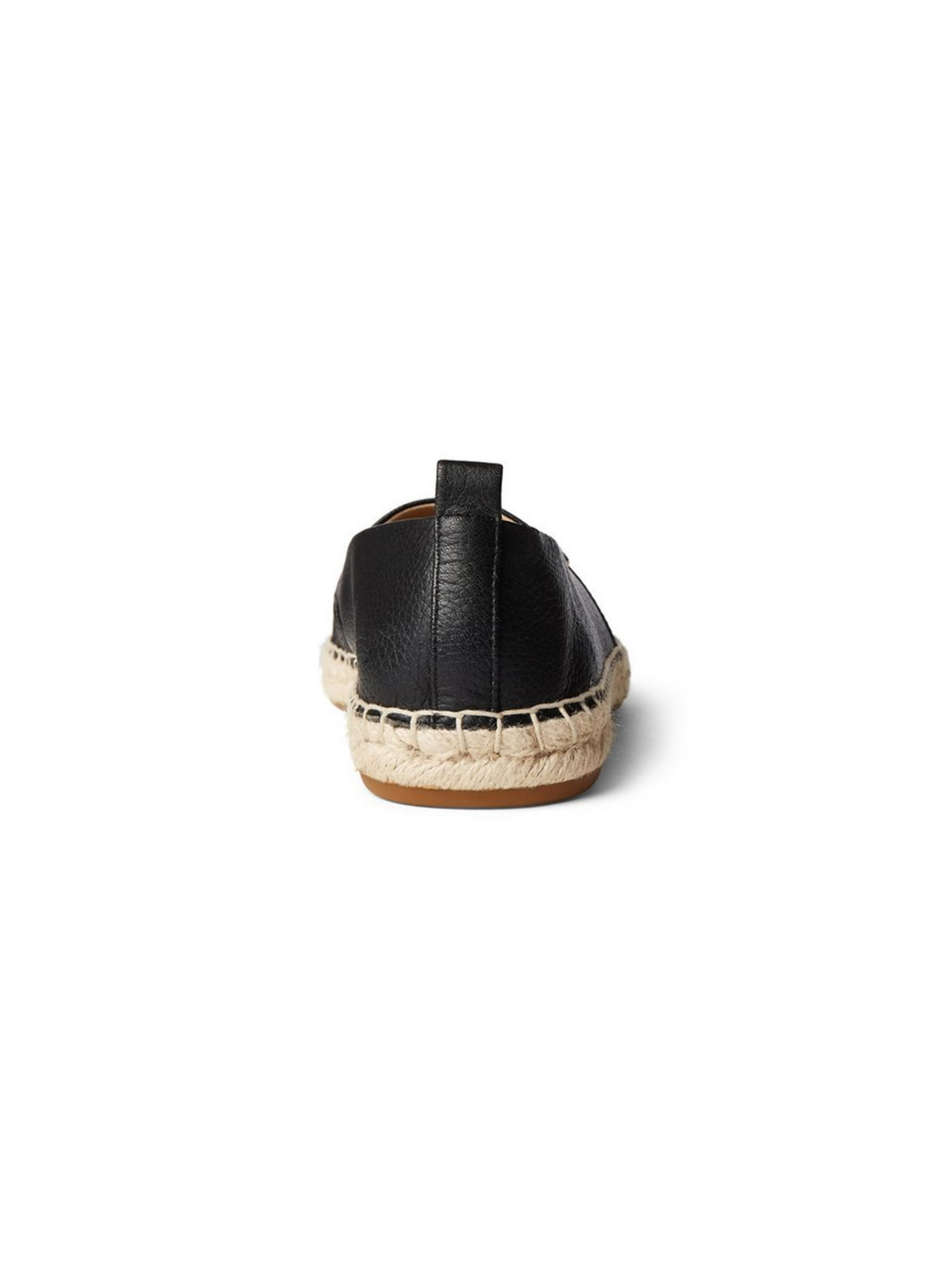 Espadrille Cameryn