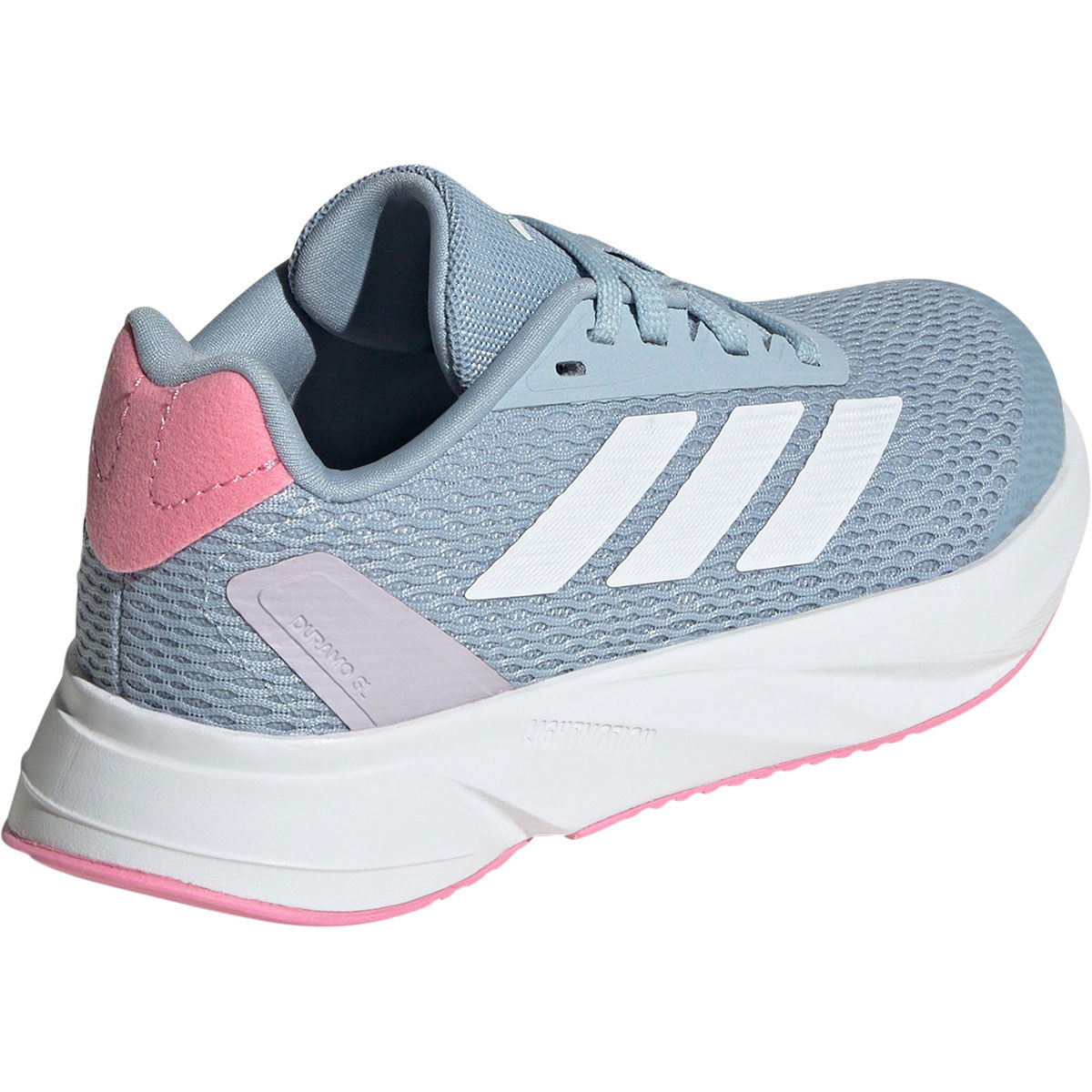 adidas Duramo SL Sneakers Børn
