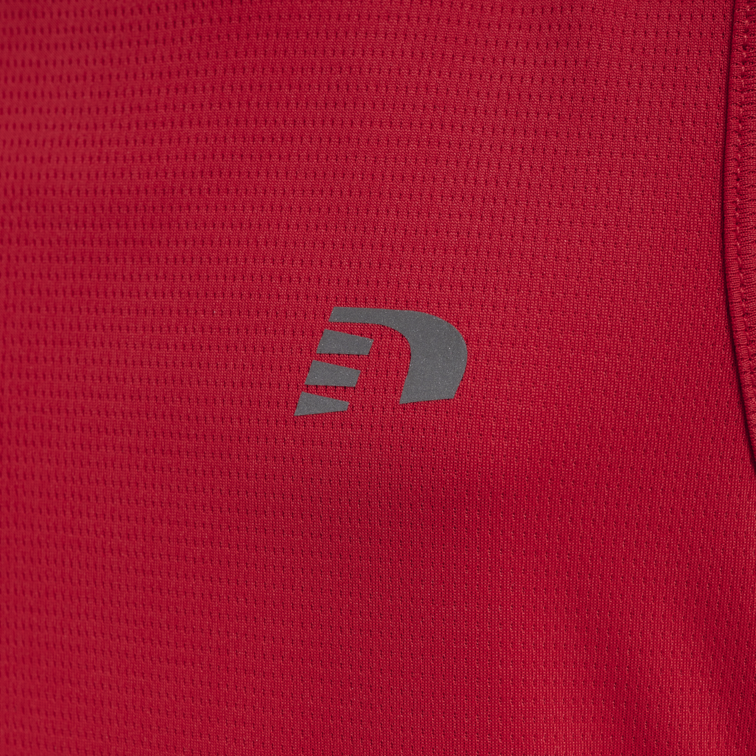 KIDS CORE RUNNING SINGLET