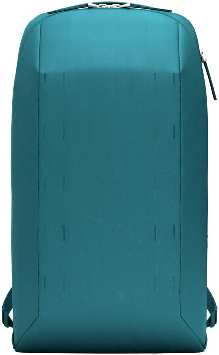 Db Freya Backpack 22L