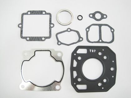 Pochette de joints Tecnium haut-moteur