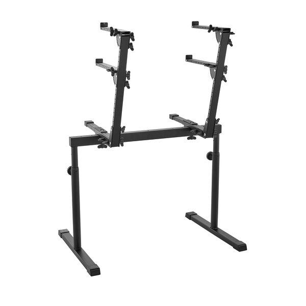 BLACKPANTHERSYSTEM Para