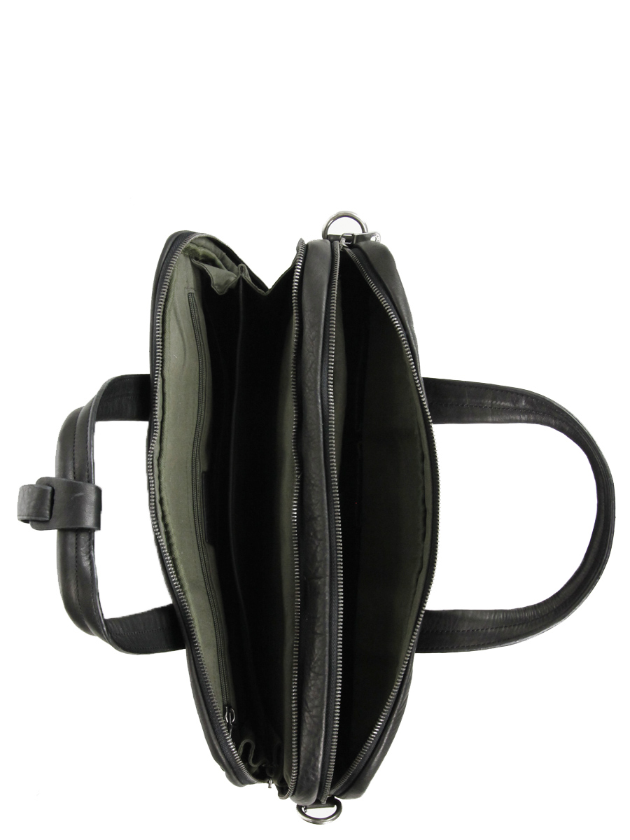 Sac ordinateur Wylson Cameron 15 pouces