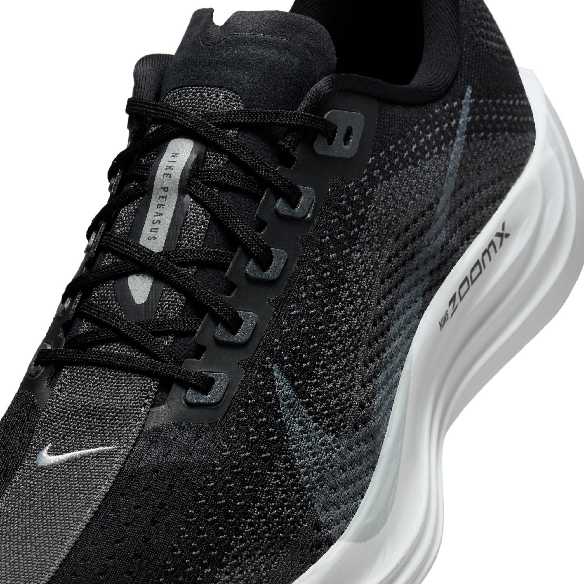 Nike Pegasus Plus Trainers Mens