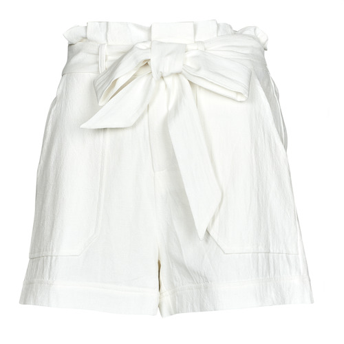 Betty London - SUMMY - Blanc