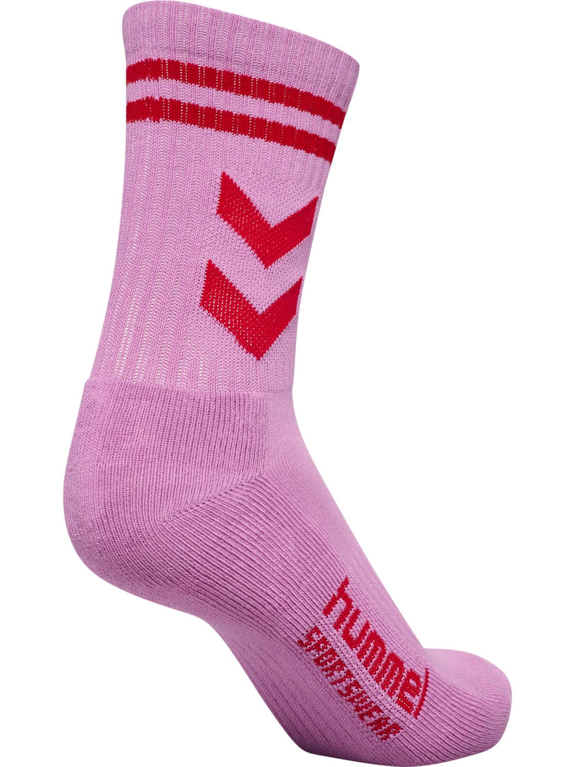 hml2-PACK SOCKS LOVE