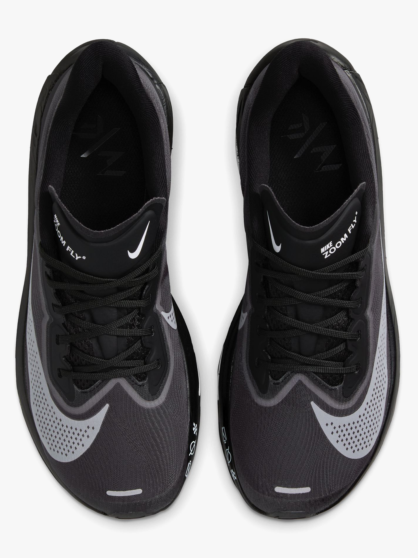 Zoom Fly 6