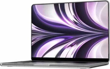 Tech21 - Evo Macbook Air 13