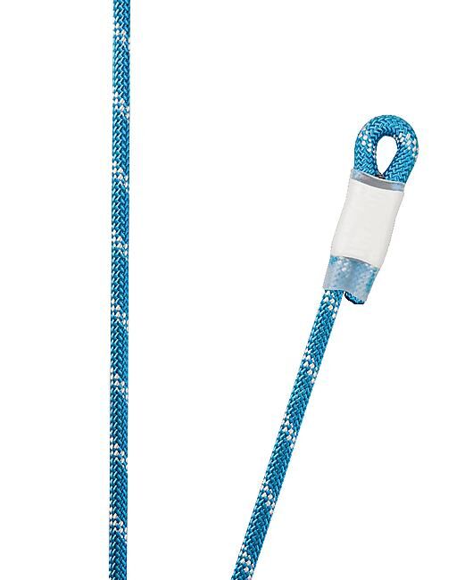 EDELRID - LONGE SWITCH PRO DOUBLE ADJUST (sur commande)
