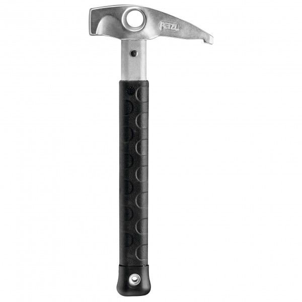 Petzl - Bongo - Marteau-piolet