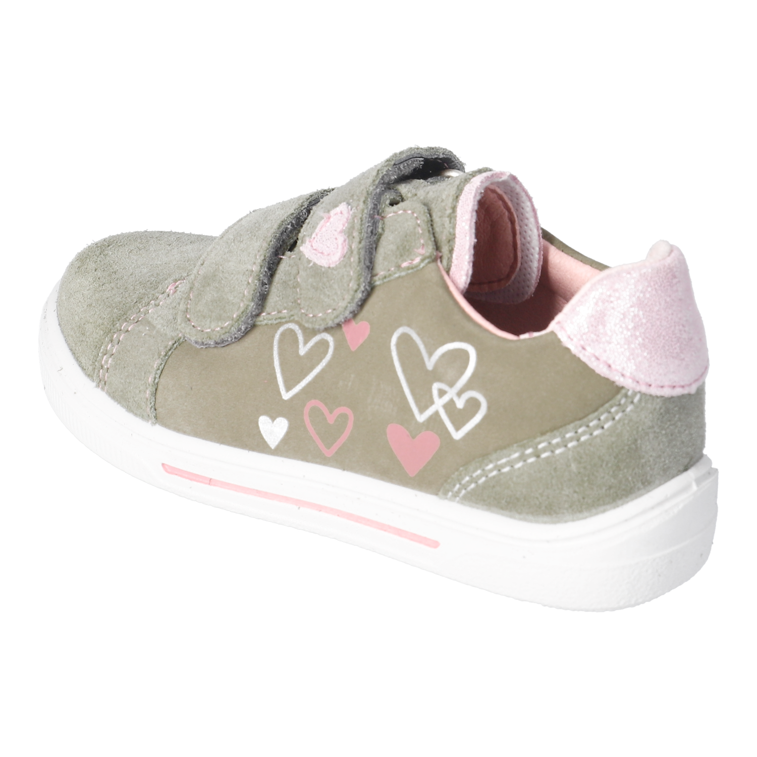 ILVA - Sneaker