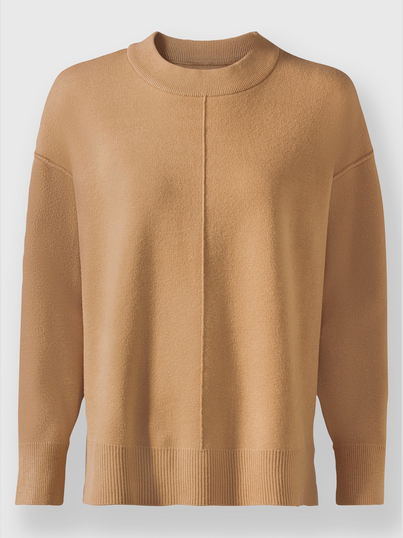 Pull 50% viscose