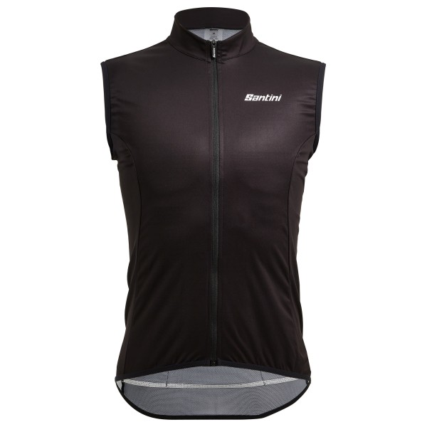 Santini - NBL Wind Vest - Gilet de cyclisme