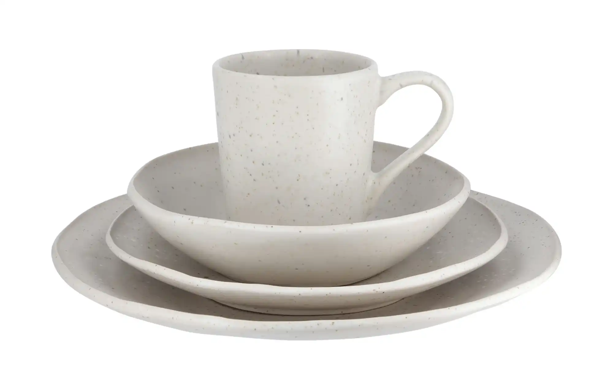 Peill+Putzler Kaffeebecher 370 ml Ragusa