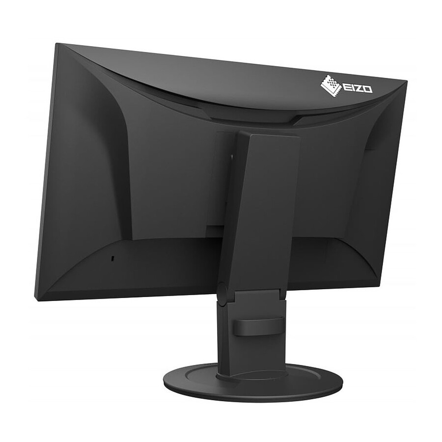 Eizo FlexScan EV2460