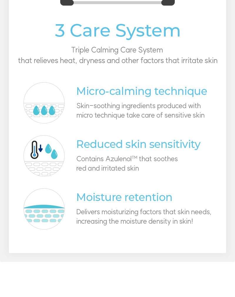 Cell Fusion C - Kalmerende crème
