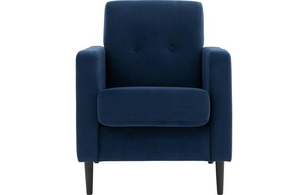 Fauteuil Hipp