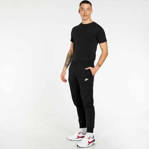 Calça de corrida Nike