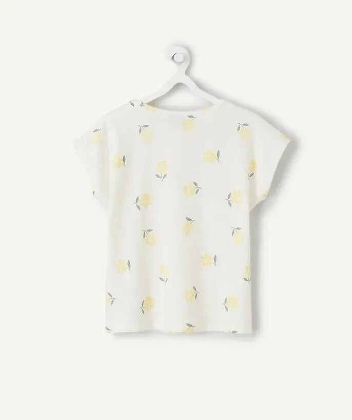 TAPE A L'OEIL<br>Camiseta de manga curta