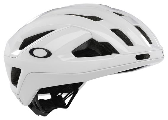 Casque Oakley ARO3 Endurance Mips Blanc