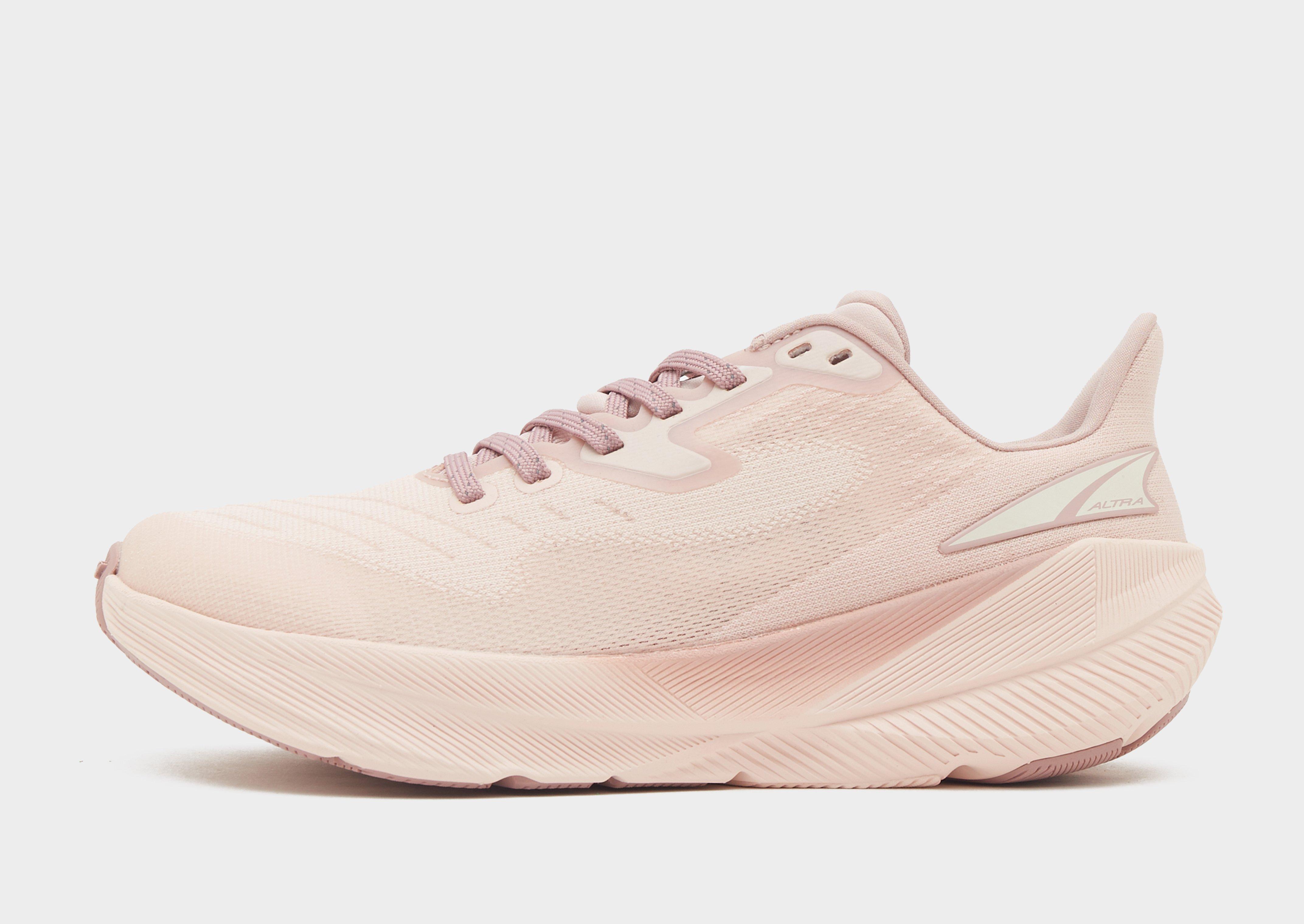 Altra Experience Flow Femme