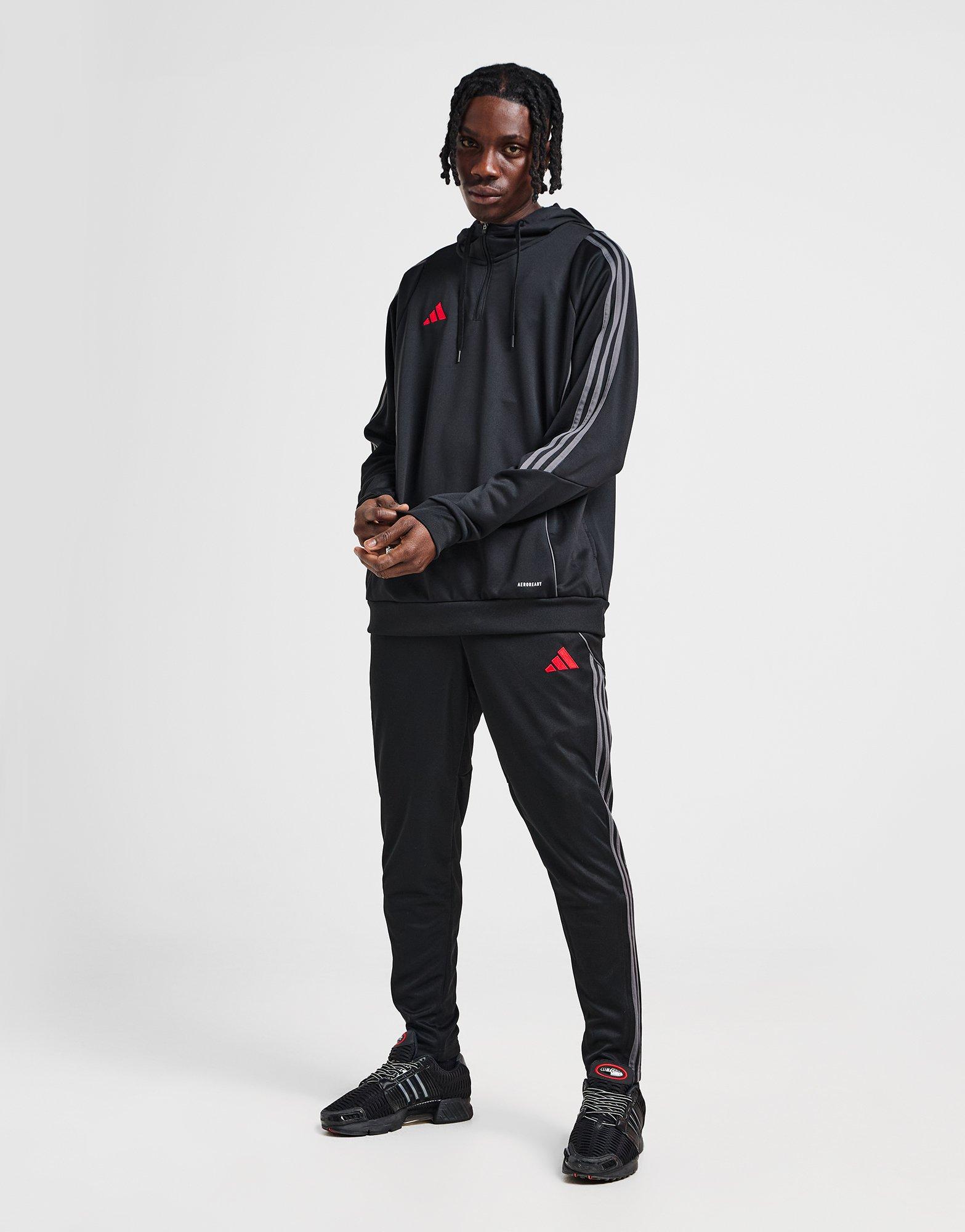 adidas Pantalon de jogging Tiro 24 Homme