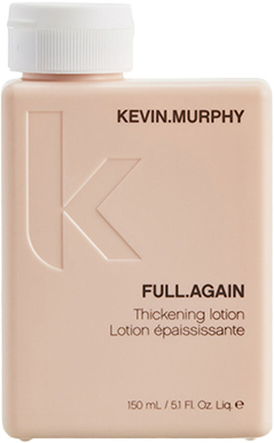 Kevin Murphy FULL. AGAIN 150ML