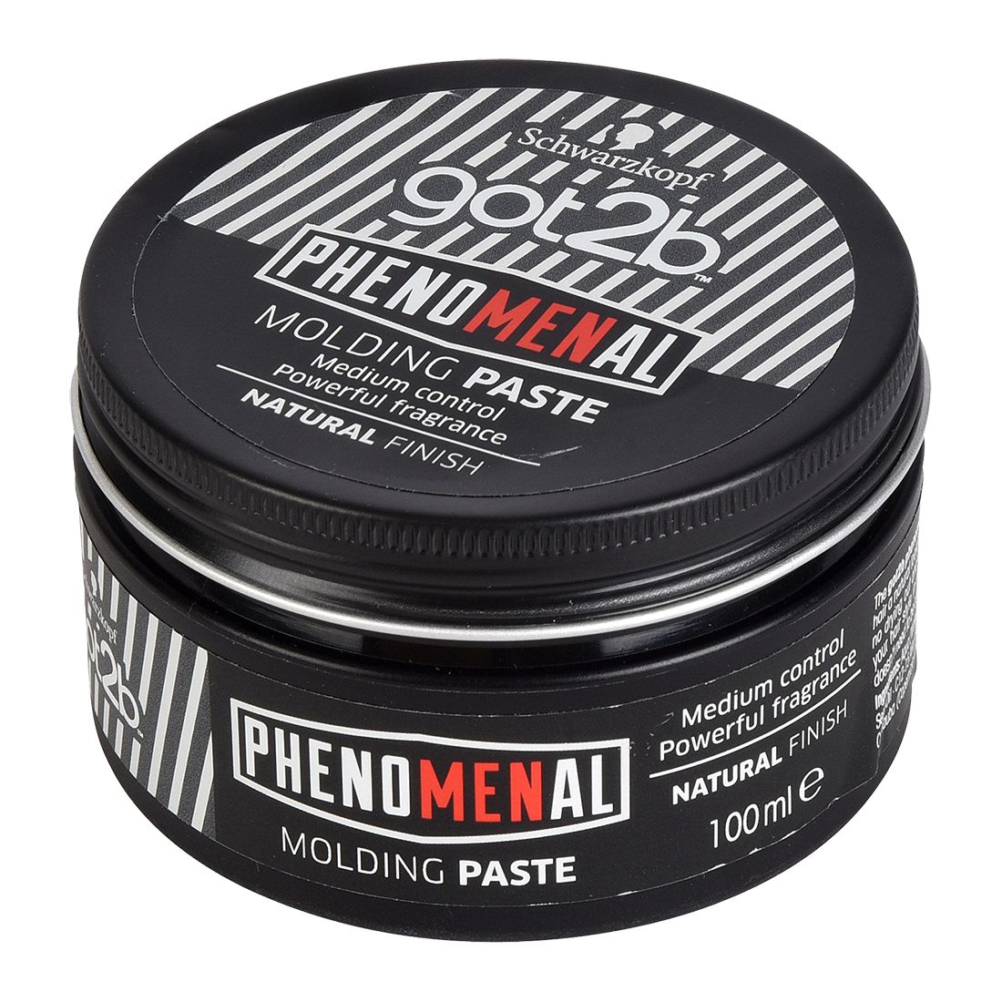 Got2b Phenomenal paste