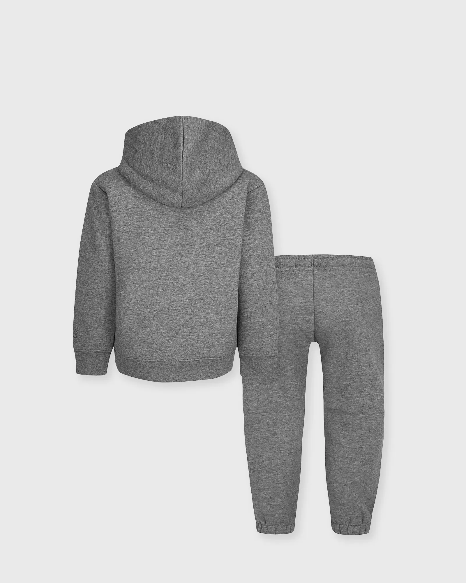 Jordan ESSENTIALS PO SET