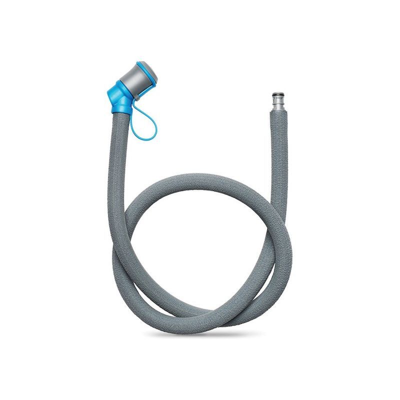 Arcticfusion Tube Charcoal