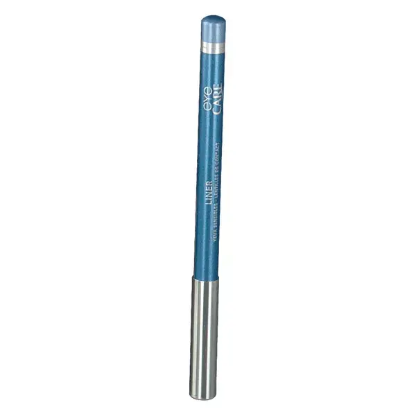 Lápis de olho Eye Care High Tolerance Extreme Sky 1,1g