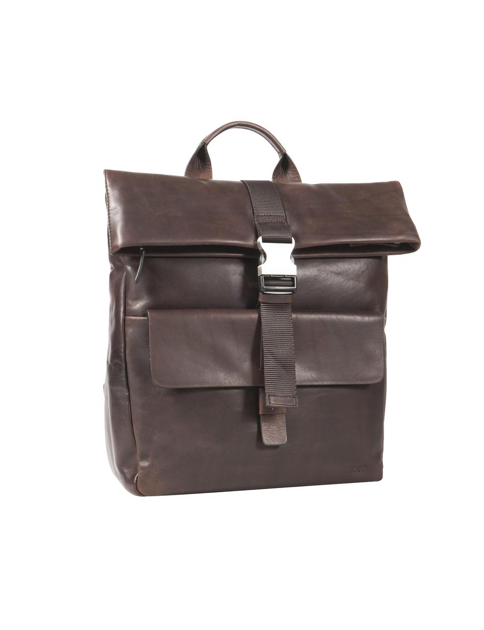 LORETO RICO BACKPACK MVF