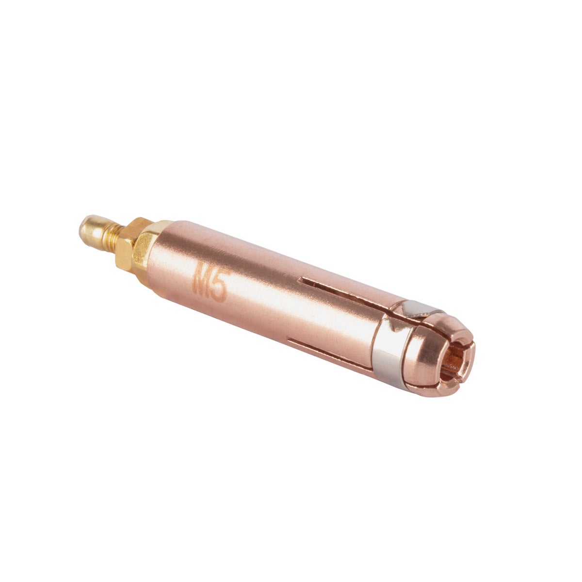 STAHLWERK puntlas elektrode M5 bout deuktrekker Smart Repair accessoires