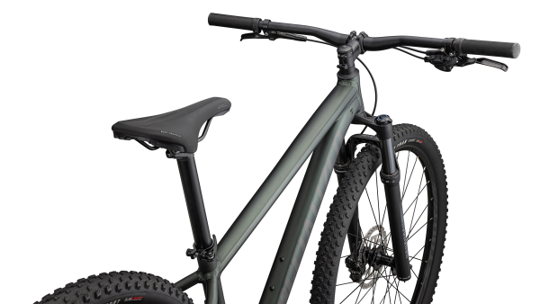 Specialized Rockhopper Comp 29