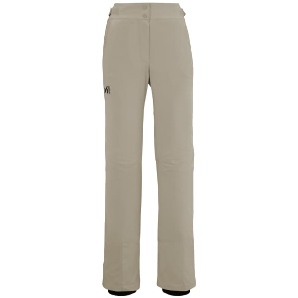 Pantalon de ski MILLET NALLO II PANT W DORITE